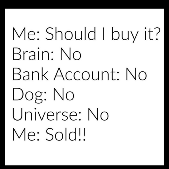 ●Very Low Priced Luxe Items● - Picture 3 of 4